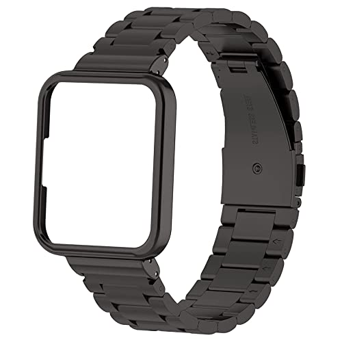Keecuty Bracelet Compatible with Redmi,Xiaomi Watch 2 Lite, Replacement Xiaomi Redmi Watch 2 Lite Strap - Image 3