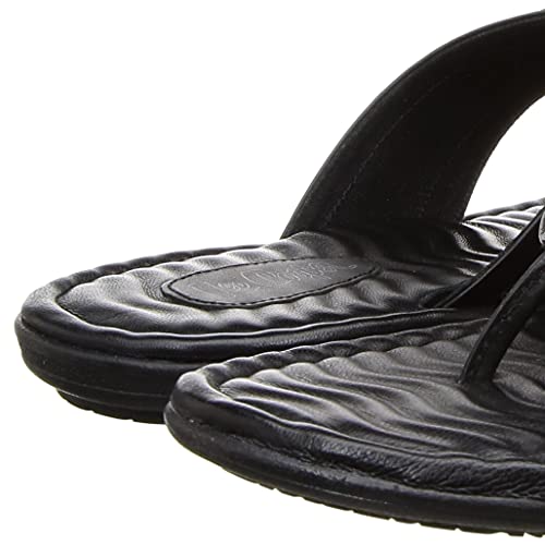 Image of Lee Cooper Men's Lc3465c Sandal
