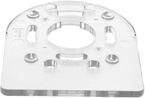 A27941 Router Bases DCW600B DWP611PK DWP611 for Dewalt