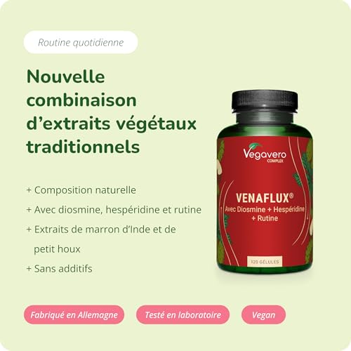 Vignette produit