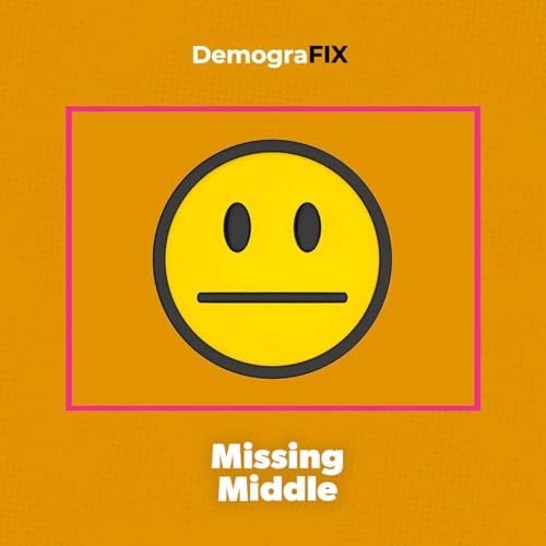 What&rsquo;s Making Young Canadians So Unhappy? The Data Is Brutal