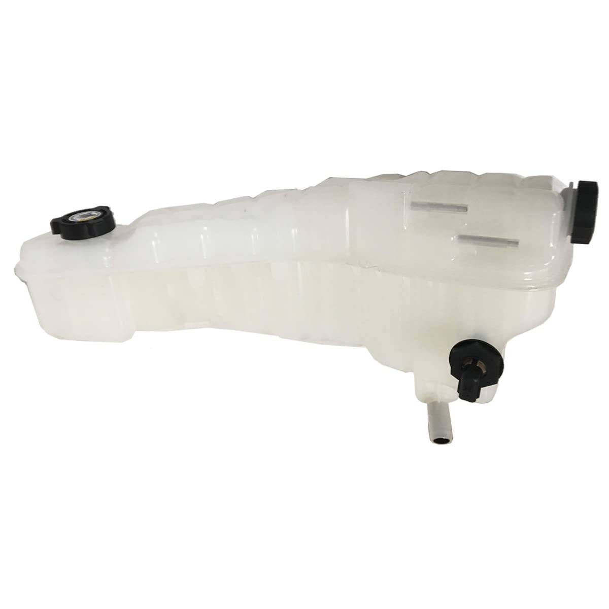 Amazon.com: Heavy Duty Coolant Tank Reservoir (Fit: 2012-2019 