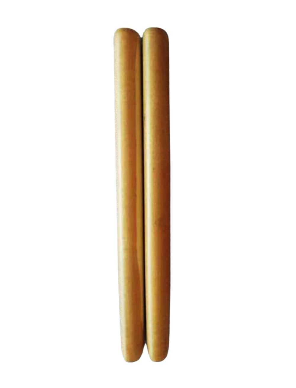 Amazon | 和太鼓 バチ 大きめ 36cm 大サイズ 大人向け 男性