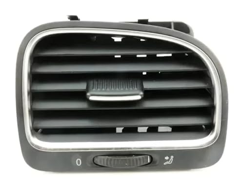 �J�[�G�A�R�������o���� �p VW �S���t 6 MK6 GTI 2009-2013 �I�[�g�t�����g���A���E�G�A�R���A�E�g���b�g�x���g 5K0819728 5K0819703 5K0819704 �J�[AC�O����(Front right)