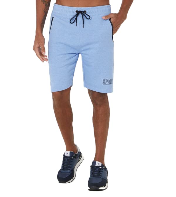 AEROPOSTALEMens Knit Shorts