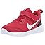 Gym Red/Whiteblack