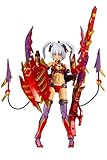 Kotobukiya Frame Arms Girl: HRESVELGR=Rufus (AGITO)