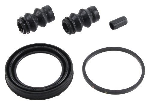 Kit De Réparation D'étrier De Frein A.B.S. ALL BRAKE SYSTEMS BV. 63637 Au Meilleur Prix