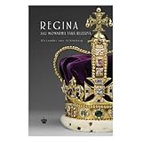 Regina Sau Monarhie Fara Rezerva - Alexander Von Schonburg 