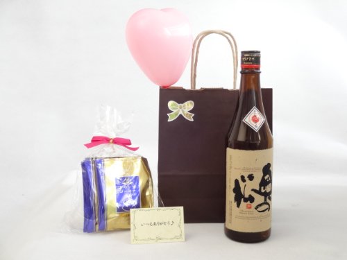 a ӂ̕DZbg MtgZbg {Zbg ҂(hbvpbN5pbN)(̏  ̏ 720ml()) bZ[WJ[ht