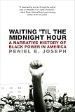 Waiting 'Til the Midnight Hour: A Narrative History of Black Power in America (English Edition)