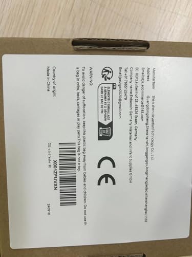 Washing Powder Storage, 1800ML Laundry Powder Storage, Laundry Detergent Dispenser with Lid and Carry Handle, Detergent Container for Fabric Softener,Scent Booster,Laundry Powder - Image 8