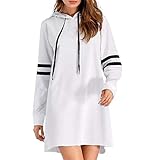 ❀Abrigos mujer abrigo chaqueta militar de cuero cazadoras chaquetones piel plumas cazadora vaquera blazer polipiel vestir para gris negra corta dama roja blanca comprar acolchada casacas camuflaje azul marino americana moda pelo rosa marron señora verde biker tejana verano larga guateada beige cortas burdeos estampadas ante militares online rojo casaca dorada largas plateada y punto parka tipo camel invierno negras primavera almirante amarilla fiesta acolchado domador rosada