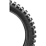 Tusk-Recon-Hybrid-Tire