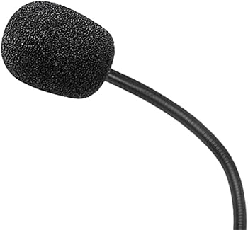 ロジクール　マイク ロジクールGからダイナミックマイク「Yeti GX」登場、環境ノイズを