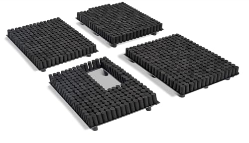 Pelican Re-Set Kit for 1750 Protector Case