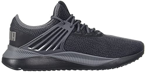 Image of Puma Unisex Pacer Future Sneaker