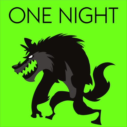 One Night #TOP15