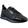 PUMA Women's R78 Sneaker