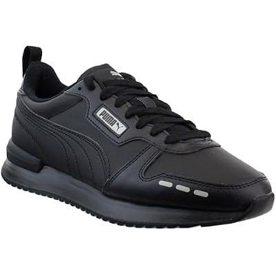PUMA Women's R78 Sneaker