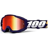 Optimale Passform durch perfekte Krümmung