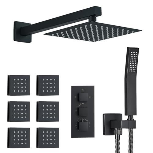 VotamutaubNV[VXe - 8C`CV[wbh&nhwhXv[&{fBWFbgR{AEH[}EgV[֌ZbgAtC^Jou&gt(I[CoX[Lbg)