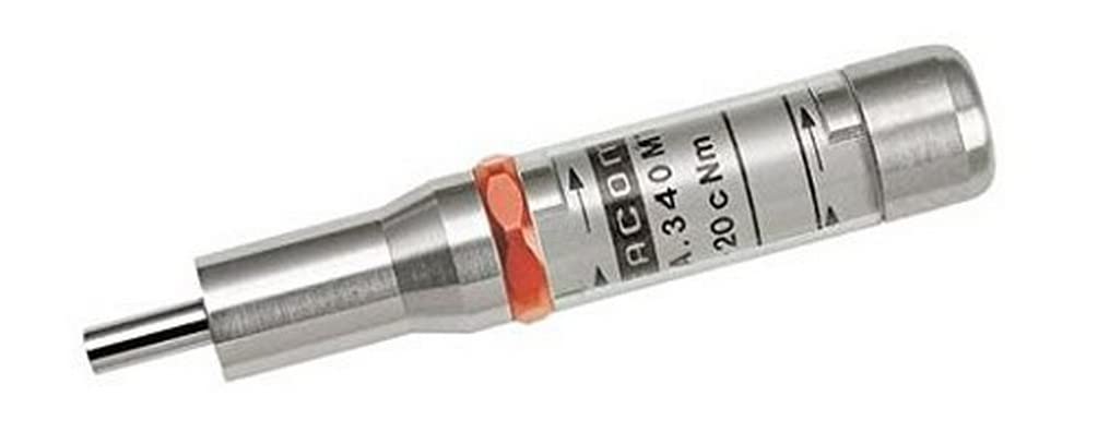 Facom A.341MT Tournevis Dynamo De Production outillage calibré de précision