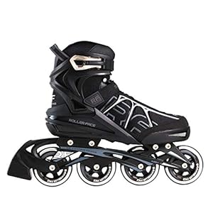 Rollerface RFSport Herren Inlineskate