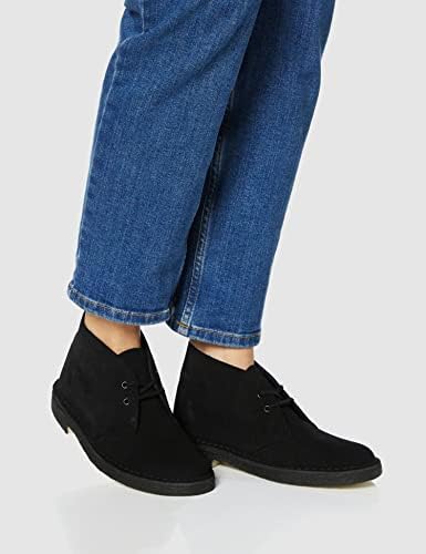 lacoste desert boots