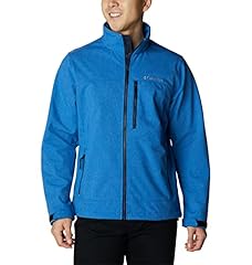 Bright Indigo/Collegiate Navy