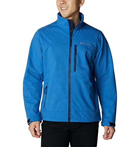 ジャケット・アウター COLUMBIA MITCHELL VALLEY JACKET Columbia（コロンビア）の「【COLUMBIA BLACK LABEL】ミッチェル