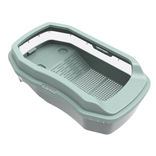 Rosoy T  T TvX`bN Jp ঒ޔɐB{bNX J P[W {bNX P[X ঒ Eoh~ tFXt ~ Jo[t ^[g^N ޗp  ޗpi (L:65*35*18CM)