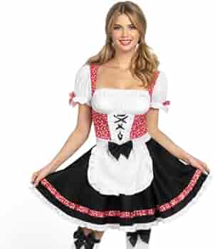 Bier Voor Oktoberfest Van Sexy Meisje Uit Het Traditionele Duitse District Fotografie Reclameontwerpen Op Jonge Girl Serveerster Image254850847