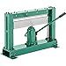 Grizzly T28930 - 24" Hydraulic Bending Brake