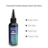 CHTAWJ B0BY1R9187 lato 4