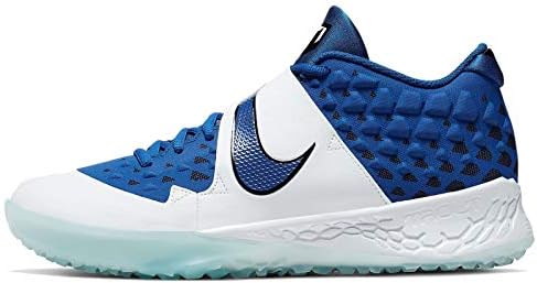 zoom trout 6 turf