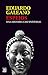 Espejos: una historia casi universal (Spanish Edition)