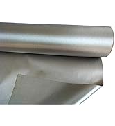 Small manufacture image 10