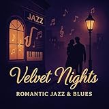 blue velvet vevey facebook  Velvet Hour