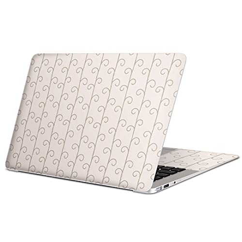 igsticker Mac Pro 15inch 2019/18/17/16 ��p�X�L���V�[�� A1990/A1707 �}�b�N�u�b�N �v�� 15�C���` ��p�V�[�� �t�B���� �X�e�b�J�[ �A�N�Z�T���[ �ی� 050260