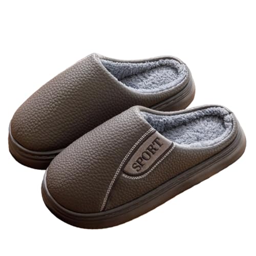 [UZCX] Xbp ~p Xbp  jp ~ 25.0 cm É  [V[Y 傫TCY ₦΍ g Y fB[X fUC01