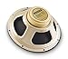 CELESTION G12 Neo Creamback 16 ohm Guitar Speaker