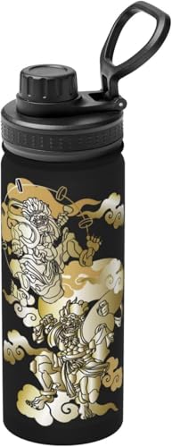 _Ɨ_ G a (2)  ^fM ۉ ۗ X|[c{g lC XeX{g X|[cΉ RȂ 530ml j̎q ̎q  l q Aj ObY LN^[ v[g b71zx