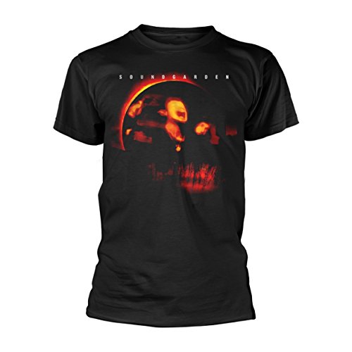 Soundgarden Superunknown Chris Cornell Rock