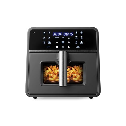 Emerson SmartVoice 10QT 6-in-1 product image 2