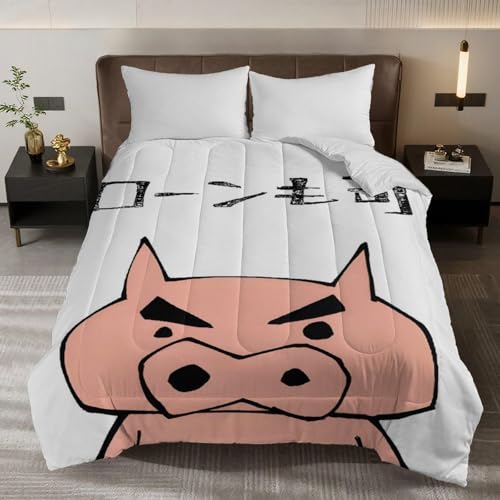 �N���������񂿂�� �Ԃ�Ԃ肴������ �|���z�c �z�c �􂦂� ���|���z�c �I�[���V�[�Y�� �y�� �ʋC �N�����K �V���O�� �Z�~�_�u�� �_�u�� �N�C�[�� �L���O ���킢�� �������