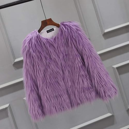 𝐆𝐢𝐫𝐥 Winter Warm Fleece Coat Snowsuit Coats Size 5/6 Jean Jacket for 𝐆𝐢𝐫𝐥 𝐅𝐮𝐫 Vest Snowsuit2