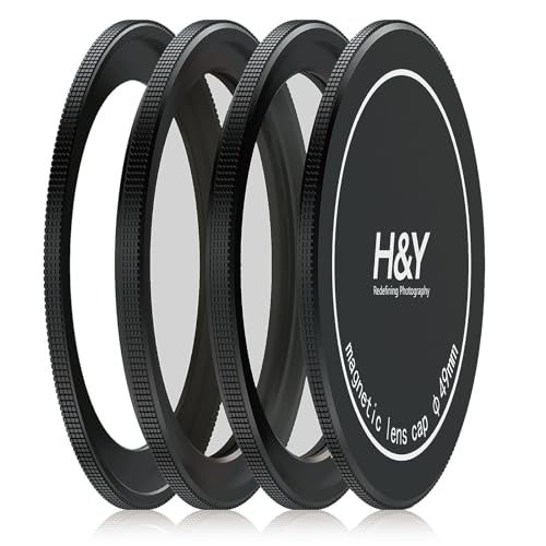 H&Y Magnetic　フィルターセット 41PCzOY2OjL.jpg