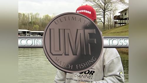 Fishburne Vs Hibdon thumb #1