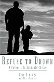 Refuse to Drown